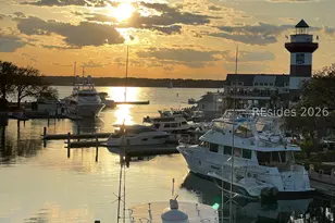 2 Lighthouse Ln, Hilton Head Island, SC 29928 - Photo 2