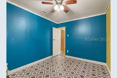 1919 Duke Street, Beaufort, SC 29902 - Photo 18