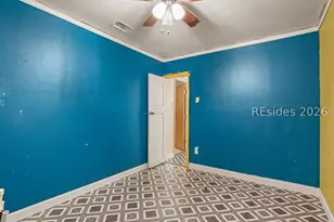 1919 Duke St, Beaufort, SC 29902 - Photo 18