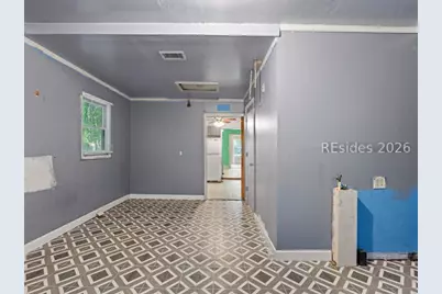 1919 Duke Street, Beaufort, SC 29902 - Photo 20