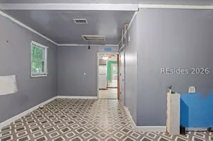 1919 Duke St, Beaufort, SC 29902 - Photo 20
