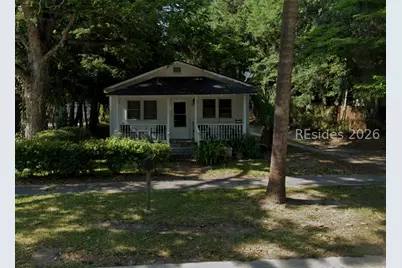 1919 Duke Street, Beaufort, SC 29902 - Photo 2