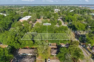 1919 Duke St, Beaufort, SC 29902 - Photo 28