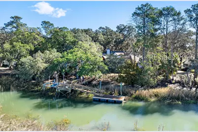 47 Sugar Mill Drive, Okatie, SC 29909 - Photo 52