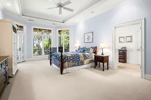 47 Sugar Mill Dr, Okatie, SC 29909 - Photo 24