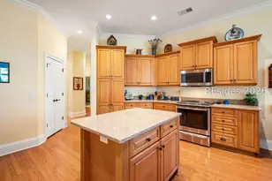 47 Sugar Mill Dr, Okatie, SC 29909 - Photo 16