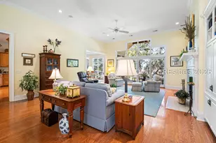 47 Sugar Mill Dr, Okatie, SC 29909 - Photo 10