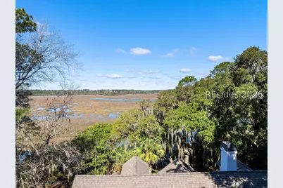 47 Sugar Mill Drive, Okatie, SC 29909 - Photo 48