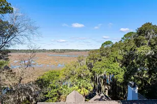 47 Sugar Mill Dr, Okatie, SC 29909 - Photo 48