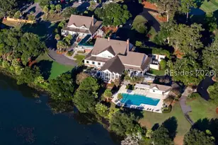 47 Sugar Mill Dr, Okatie, SC 29909 - Photo 64
