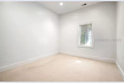 47 Sugar Mill Drive, Okatie, SC 29909 - Photo 30