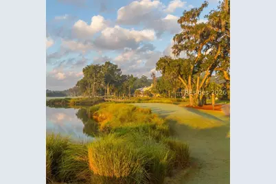 47 Sugar Mill Drive, Okatie, SC 29909 - Photo 62