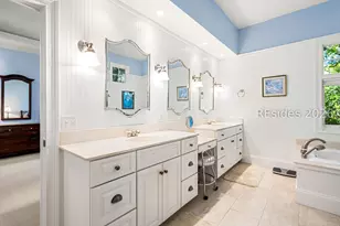 47 Sugar Mill Dr, Okatie, SC 29909 - Photo 28