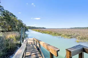 47 Sugar Mill Dr, Okatie, SC 29909 - Photo 50