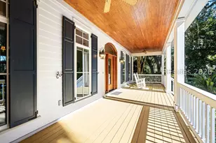 47 Sugar Mill Dr, Okatie, SC 29909 - Photo 4