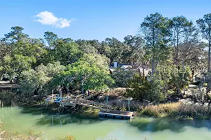 47 Sugar Mill Dr, Okatie, SC 29909 - Photo 56