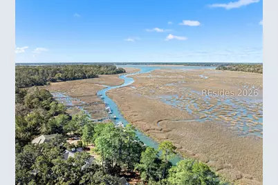 47 Sugar Mill Drive, Okatie, SC 29909 - Photo 54