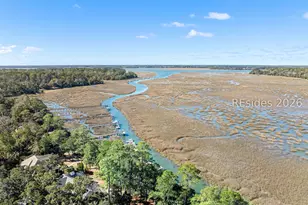 47 Sugar Mill Dr, Okatie, SC 29909 - Photo 54