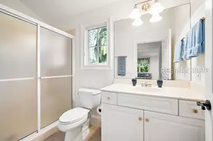 47 Sugar Mill Dr, Okatie, SC 29909 - Photo 40