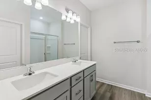 95 Founders Walk, Bluffton, SC 29910 - Photo 16