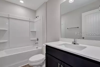 91 Founders Walk, Bluffton, SC 29909 - Photo 32