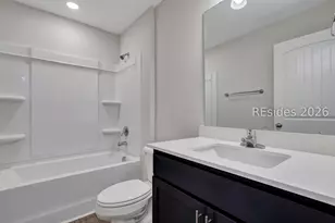 91 Founders Walk, Bluffton, SC 29909 - Photo 32