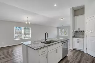 91 Founders Walk, Bluffton, SC 29909 - Photo 16