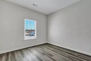 91 Founders Walk, Bluffton, SC 29909 - Photo 22