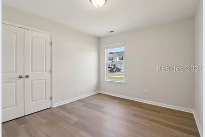 99 Founders Walk, Bluffton, SC 29909 - Photo 14