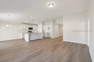 99 Founders Walk, Bluffton, SC 29909 - Photo 6