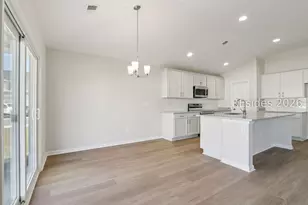 99 Founders Walk, Bluffton, SC 29909 - Photo 8