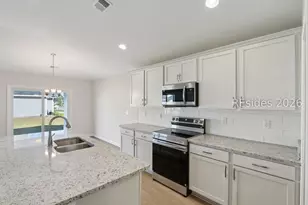 99 Founders Walk, Bluffton, SC 29909 - Photo 10