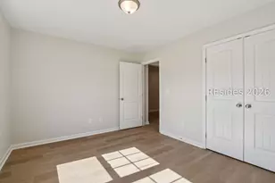 99 Founders Walk, Bluffton, SC 29909 - Photo 12