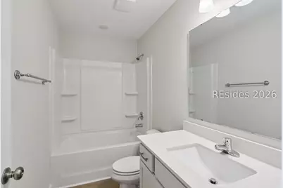 99 Founders Walk, Bluffton, SC 29909 - Photo 16