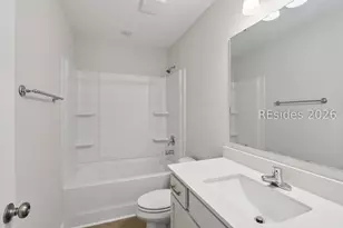 99 Founders Walk, Bluffton, SC 29909 - Photo 16