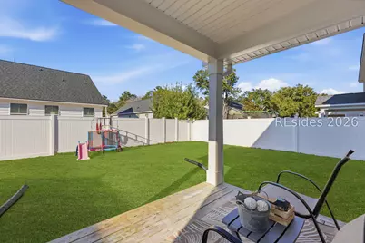 363 Volunteer Park Road, Ridgeland, SC 29936 - Photo 22