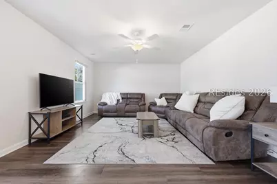 363 Volunteer Park Road, Ridgeland, SC 29936 - Photo 12