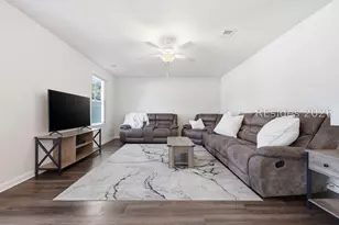 363 Volunteer Park Road, Ridgeland, SC 29936 - Photo 12