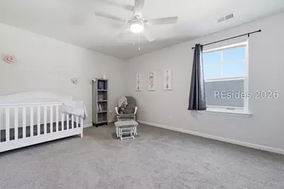 363 Volunteer Park Road, Ridgeland, SC 29936 - Photo 16