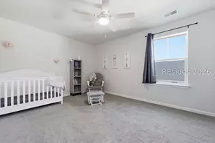 363 Volunteer Park Road, Ridgeland, SC 29936 - Photo 16