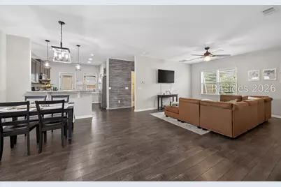 45 Augustine Road, Bluffton, SC 29910 - Photo 12