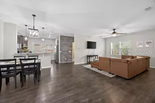 45 Augustine Rd, Bluffton, SC 29910 - Photo 12