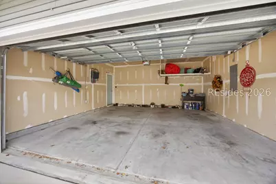 45 Augustine Road, Bluffton, SC 29910 - Photo 34