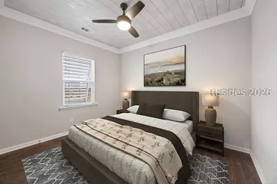45 Augustine Road, Bluffton, SC 29910 - Photo 24