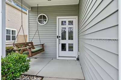 45 Augustine Road, Bluffton, SC 29910 - Photo 2