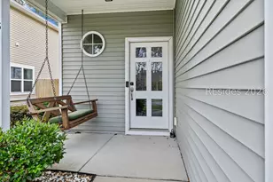 45 Augustine Rd, Bluffton, SC 29910 - Photo 2