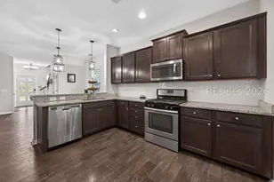 45 Augustine Rd, Bluffton, SC 29910 - Photo 6