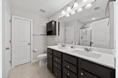 45 Augustine Road, Bluffton, SC 29910 - Photo 20