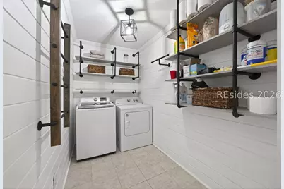 45 Augustine Road, Bluffton, SC 29910 - Photo 28