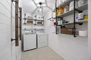 45 Augustine Rd, Bluffton, SC 29910 - Photo 28